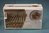 General Electric Model P808E Transistor Radio