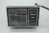 Lloyds Model TR-12K Transistor Radio