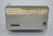 Holiday Model 9R-202 2 Band Transistor Radio